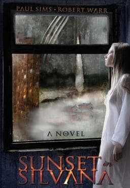 Sunset in Silvana 9781329501973