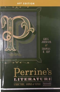 9781337106542