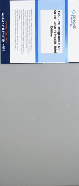 9781337112970