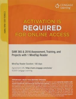 9781337113922