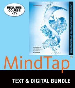 Bundle: Refrigeration and Air Conditioning Technology, 8th + MindTap HVAC, 4 Terms (24 Months) Printed Access Card 9781337190350