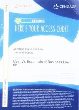 9781337404266