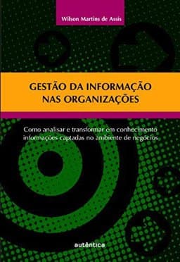 9781337562393