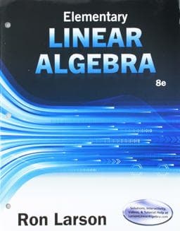 9781337604925