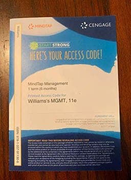 9781337911306