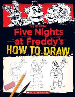 9781338804720