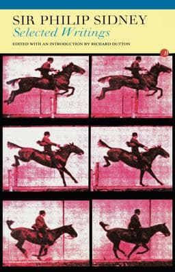 Selected Writings 9781351549219