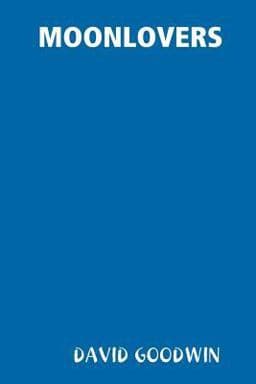Moonlovers 9781365103292