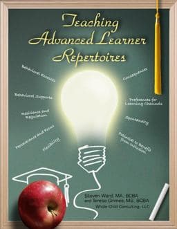 Teaching Advanced Learner Repertoires 9781365347979