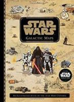 9781368003063