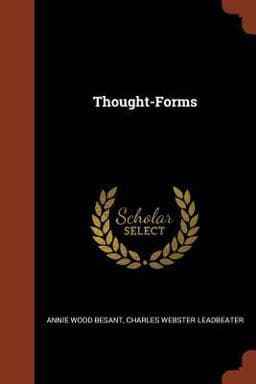 Thought-Forms 9781374818415