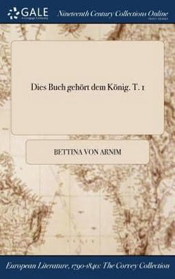 9781375265737
