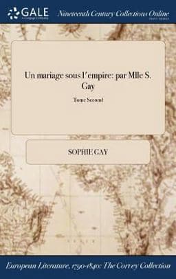 9781375336871