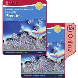 9781382005463