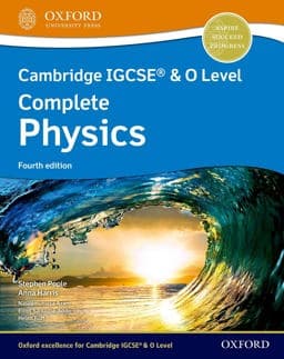 9781382005944