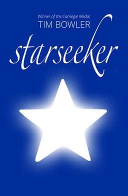 Starseeker 9781382008457