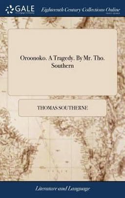 9781385230824