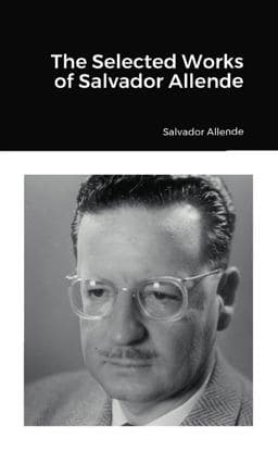 9781387928217