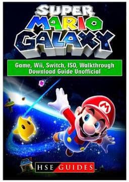 9781387982226