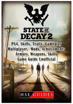 9781387989294