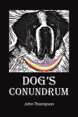 Dog's Conundrum 9781398456020