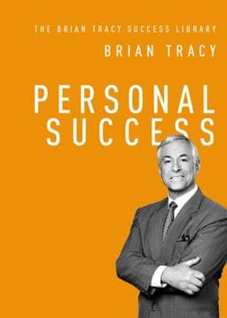 Personal Success 9781400222261