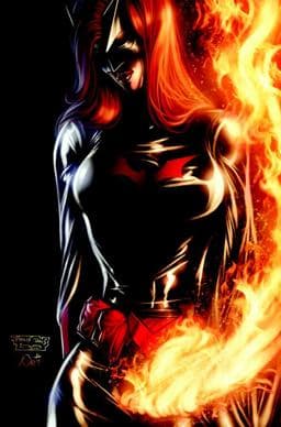 Final Crisis - Revelations Hc 9781401223229