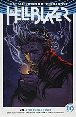 9781401268862