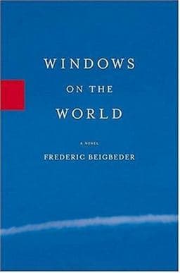 Windows on the World 9781401352233