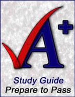 Milady's Standard: Practical Workbook (Spanish Edition) 9781401812423