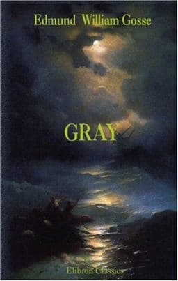 Gray 9781402100116
