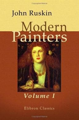 Modern Painters 9781402108617