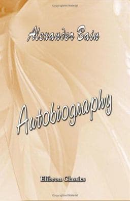 Autobiography 9781402181368
