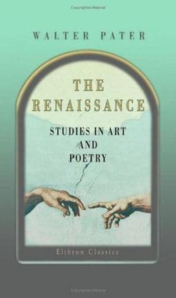 The Renaissance 9781402186516
