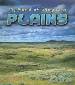Plains 9781403456854