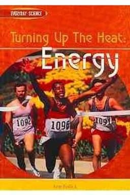 Turning up the Heat 9781403464231