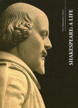 Shakespeare 9781403486097