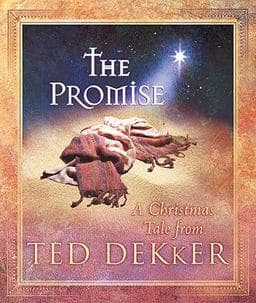 The Promise 9781404102330