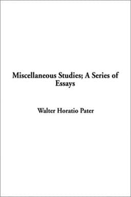 Miscellaneous Studies 9781404318779