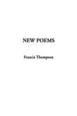 New Poems 9781404321113
