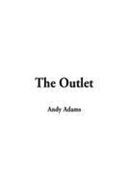 The Outlet 9781404322509