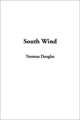 South Wind 9781404332997