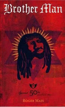 Brother Man 9781405062961