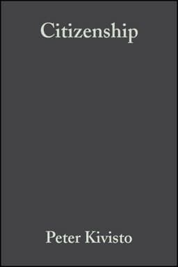 9781405105521