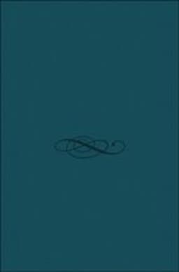 America at War 9781405119856