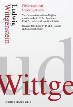 9781405159296