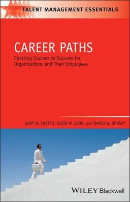 Career Paths 9781405177320