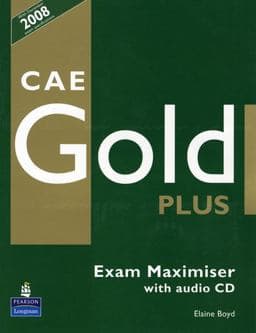 9781405876834