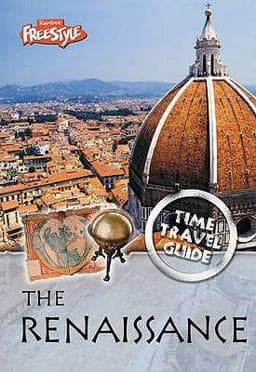 The Renaissance 9781406208122