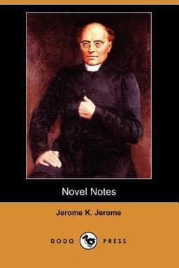 Novel Notes 9781406534528